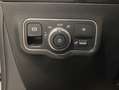 Mercedes-Benz EQA 300 4matic Gris - thumbnail 19