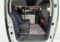 Opel Zafira Life 2,0 CDTI Crosscamp Life - thumbnail 6