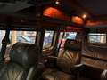 GMC Vandura Chevy Van  5,7 Grün - thumbnail 9