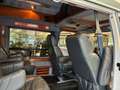 GMC Vandura Chevy Van  5,7 Grün - thumbnail 19