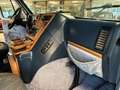 GMC Vandura Chevy Van  5,7 Grün - thumbnail 11