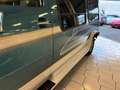 GMC Vandura Chevy Van  5,7 Grün - thumbnail 2