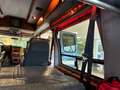 GMC Vandura Chevy Van  5,7 Grün - thumbnail 20
