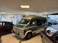 GMC Vandura Chevy Van  5,7 Grün - thumbnail 5