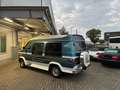 GMC Vandura Chevy Van  5,7 Grün - thumbnail 6