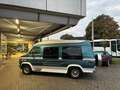 GMC Vandura Chevy Van  5,7 Grün - thumbnail 4