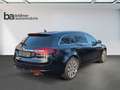 Opel Insignia Sports Tourer Facelift Innovation ACC Noir - thumbnail 4