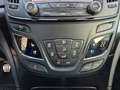Opel Insignia Sports Tourer Facelift Innovation ACC Noir - thumbnail 10