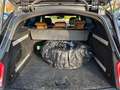 Opel Insignia Sports Tourer Facelift Innovation ACC Noir - thumbnail 17