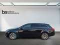 Opel Insignia Sports Tourer Facelift Innovation ACC Noir - thumbnail 2