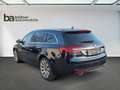 Opel Insignia Sports Tourer Facelift Innovation ACC Noir - thumbnail 3
