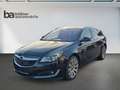 Opel Insignia Sports Tourer Facelift Innovation ACC Noir - thumbnail 1