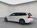 Volvo V60 T4 R-Design Aut PilotAssist BLIS Kamera Navi V Alb - thumbnail 3