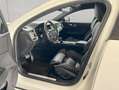 Volvo V60 T4 R-Design Aut PilotAssist BLIS Kamera Navi V Alb - thumbnail 10