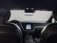 Volvo V60 T4 R-Design Aut PilotAssist BLIS Kamera Navi V Alb - thumbnail 16