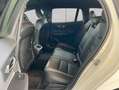 Volvo V60 T4 R-Design Aut PilotAssist BLIS Kamera Navi V Alb - thumbnail 18