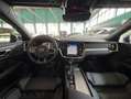 Volvo V60 T4 R-Design Aut PilotAssist BLIS Kamera Navi V Alb - thumbnail 27