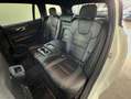 Volvo V60 T4 R-Design Aut PilotAssist BLIS Kamera Navi V Alb - thumbnail 26