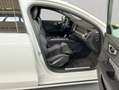 Volvo V60 T4 R-Design Aut PilotAssist BLIS Kamera Navi V Alb - thumbnail 19