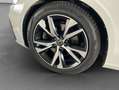 Volvo V60 T4 R-Design Aut PilotAssist BLIS Kamera Navi V Alb - thumbnail 29