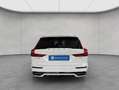 Volvo V60 T4 R-Design Aut PilotAssist BLIS Kamera Navi V Alb - thumbnail 4