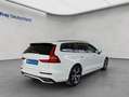 Volvo V60 T4 R-Design Aut PilotAssist BLIS Kamera Navi V Alb - thumbnail 6