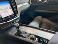 Volvo V60 T4 R-Design Aut PilotAssist BLIS Kamera Navi V Alb - thumbnail 24