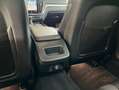 Volvo V60 T4 R-Design Aut PilotAssist BLIS Kamera Navi V Alb - thumbnail 15