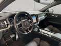 Volvo V60 T4 R-Design Aut PilotAssist BLIS Kamera Navi V Alb - thumbnail 11