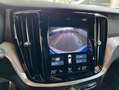 Volvo V60 T4 R-Design Aut PilotAssist BLIS Kamera Navi V Alb - thumbnail 23