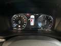 Volvo V60 T4 R-Design Aut PilotAssist BLIS Kamera Navi V Alb - thumbnail 12