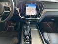 Volvo V60 T4 R-Design Aut PilotAssist BLIS Kamera Navi V Alb - thumbnail 14