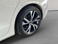 Volvo V60 T4 R-Design Aut PilotAssist BLIS Kamera Navi V Alb - thumbnail 30