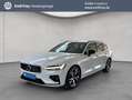 Volvo V60 T4 R-Design Aut PilotAssist BLIS Kamera Navi V Alb - thumbnail 1