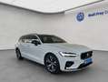 Volvo V60 T4 R-Design Aut PilotAssist BLIS Kamera Navi V Alb - thumbnail 8