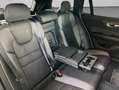 Volvo V60 T4 R-Design Aut PilotAssist BLIS Kamera Navi V Alb - thumbnail 21