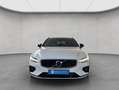 Volvo V60 T4 R-Design Aut PilotAssist BLIS Kamera Navi V Alb - thumbnail 9