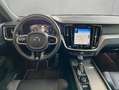 Volvo V60 T4 R-Design Aut PilotAssist BLIS Kamera Navi V Alb - thumbnail 13
