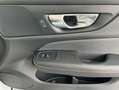 Volvo V60 T4 R-Design Aut PilotAssist BLIS Kamera Navi V Alb - thumbnail 20