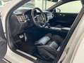 Volvo V60 T4 R-Design Aut PilotAssist BLIS Kamera Navi V Alb - thumbnail 25