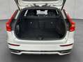 Volvo V60 T4 R-Design Aut PilotAssist BLIS Kamera Navi V Alb - thumbnail 5