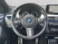 BMW X2 sDrive20i M Sportpaket Head-Up RFK HiFi Sitzhzg. Blau - thumbnail 10