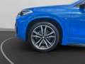 BMW X2 sDrive20i M Sportpaket Head-Up RFK HiFi Sitzhzg. Blau - thumbnail 14