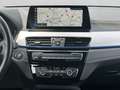 BMW X2 sDrive20i M Sportpaket Head-Up RFK HiFi Sitzhzg. Blau - thumbnail 11