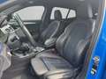 BMW X2 sDrive20i M Sportpaket Head-Up RFK HiFi Sitzhzg. Blau - thumbnail 7