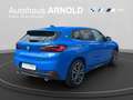 BMW X2 sDrive20i M Sportpaket Head-Up RFK HiFi Sitzhzg. Blau - thumbnail 4