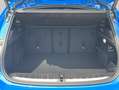 BMW X2 sDrive20i M Sportpaket Head-Up RFK HiFi Sitzhzg. Blau - thumbnail 13