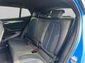 BMW X2 sDrive20i M Sportpaket Head-Up RFK HiFi Sitzhzg. Blau - thumbnail 8