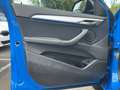 BMW X2 sDrive20i M Sportpaket Head-Up RFK HiFi Sitzhzg. Blau - thumbnail 12