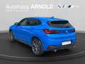 BMW X2 sDrive20i M Sportpaket Head-Up RFK HiFi Sitzhzg. Blau - thumbnail 6